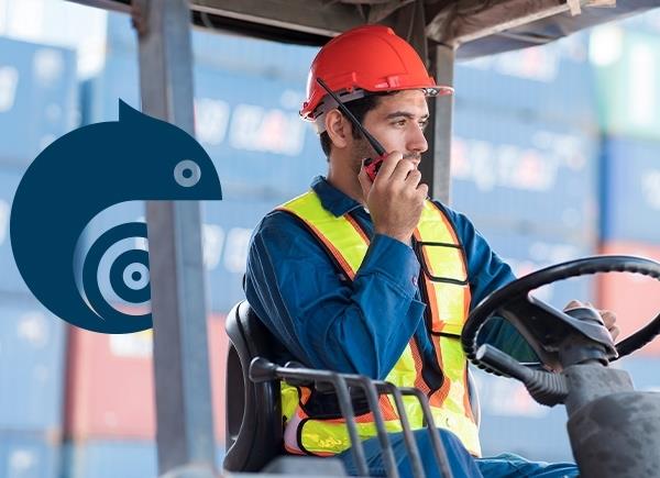 Corsi per macchine e attrezzature da lavoro